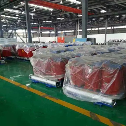 SCB14-1600kVA 干式变压器 二级能效环保土默特左土默特左土默特左干式变压器生产厂家 SCB14-1600kVA 土默特左土默特左土默特左干式变压器 二级能效环保土默特左土默特左土默特左干式变压器生产厂家