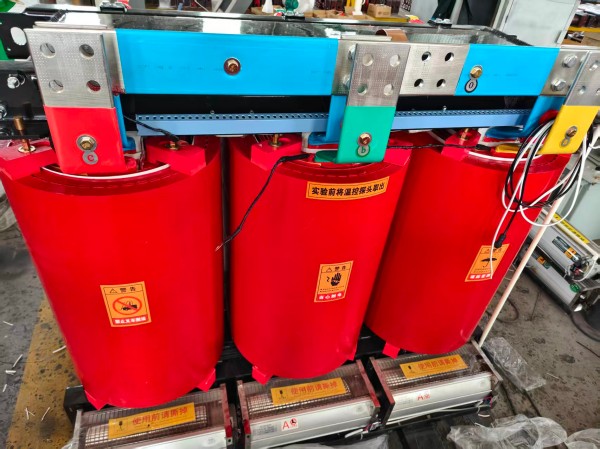 建筑配电干式变压器 小区楼盘专用土默特左土默特左土默特左干式变压器 建筑配电土默特左土默特左土默特左干式变压器 小区楼盘专用土默特左土默特左土默特左干式变压器