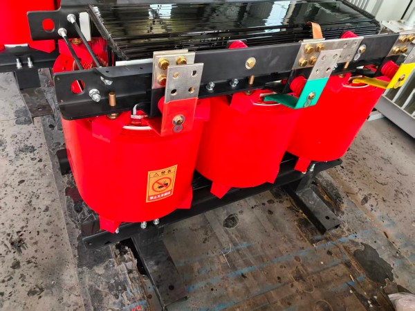 大容量土默特左土默特左土默特左干式变压器 1250kVA‑2500kVA土默特左土默特左土默特左干式变压器